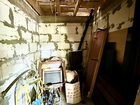 будинок за адресою Шевченка, 88а