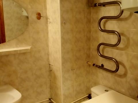 квартира за адресою Шолом-Алейхема вул., 24