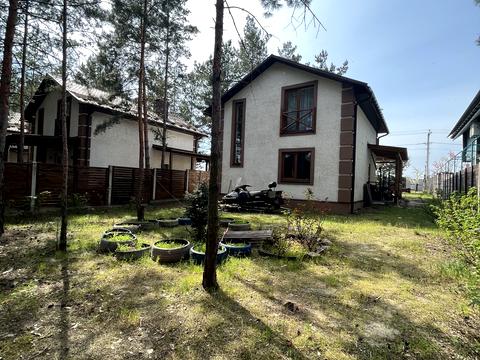 дом по адресу Садовая ул., 124