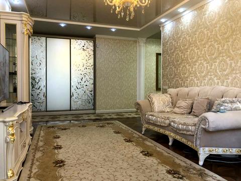 квартира за адресою Василя Симоненка вул., 5-А