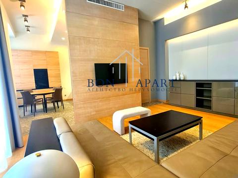 квартира за адресою Гетьмана Павла Скоропадського вул. (Льва Толстого), 11/61