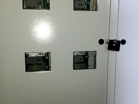 квартира по адресу Сеченова ул., 25