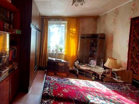 квартира за адресою Михайла Малишенка вул., 35