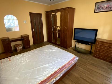 квартира по адресу Харьковское шоссе, 63-А