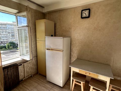 квартира за адресою Левка Лук'яненка вул. (Маршала Тимошенка), 6-А