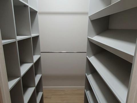 квартира по адресу Берестейский просп. (Победы), 67