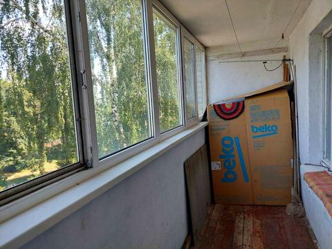 квартира за адресою Грушевского, 19