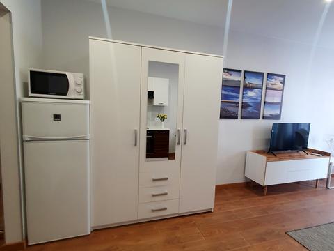 квартира по адресу Каховская ул., 62-А