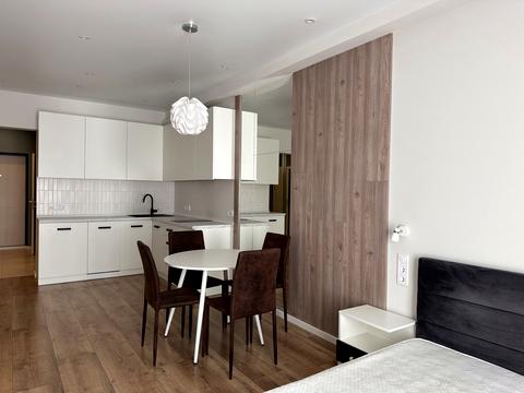 квартира за адресою Михайла Максимовича вул. (Онуфрія Трутенка), 24-Б