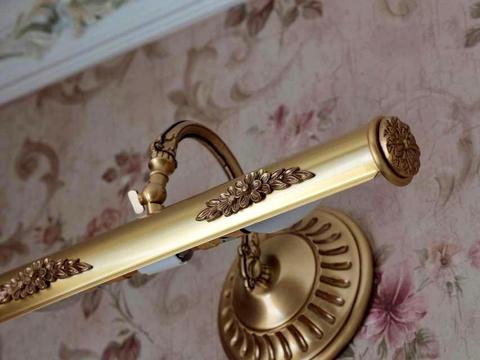 квартира за адресою Раїси Окіпної вул., 10-Б