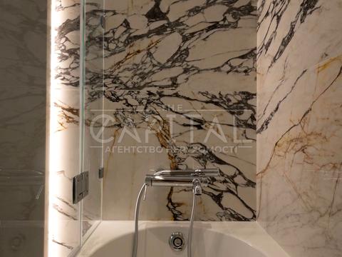 квартира за адресою Предславинська вул., 42-А