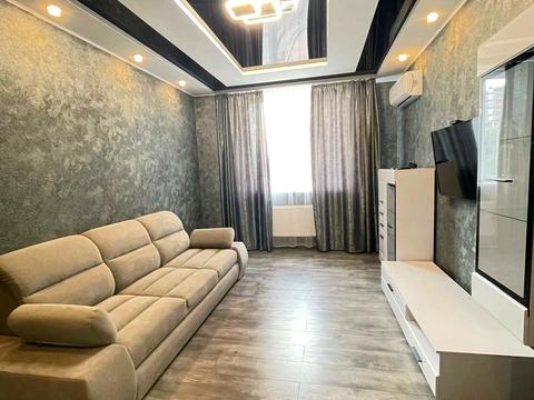 квартира за адресою Вітянська вул., 2