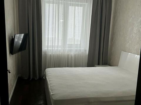квартира за адресою Океанівська вул., 50
