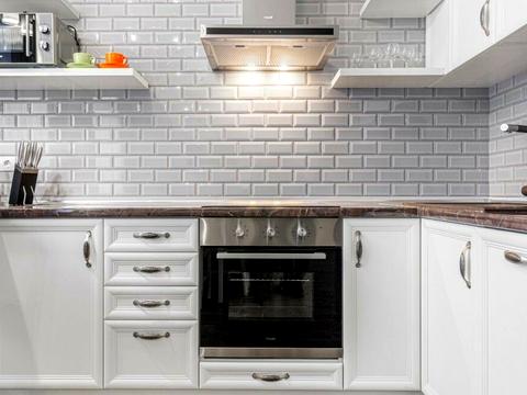 квартира по адресу Фонтанская дорога ул. (Перекопской дивизии улица), 58/1