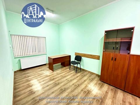 комерційна за адресою Машинобудівників, 4А