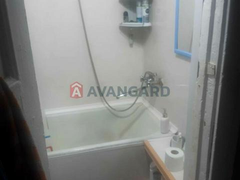 квартира за адресою Олеся Гончара вул., 2
