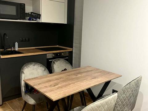 квартира по адресу Даниила Щербаковского ул. (Щербакова), 52