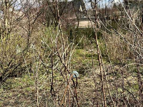 квартира по адресу Тютюнника ул., 2