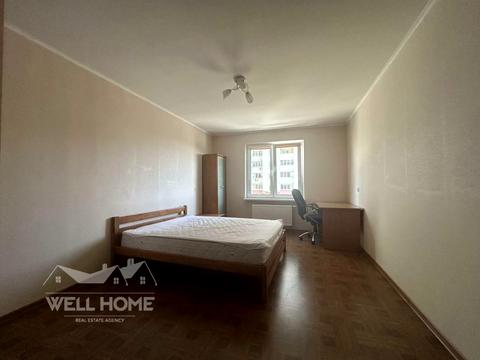 квартира за адресою Кургузова вул., 11-В