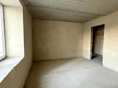 квартира по адресу с. Угорники, Сєченова, 129а 