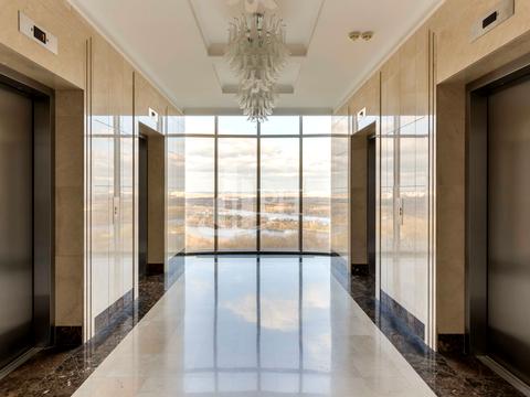 квартира за адресою Івана Мазепи вул. (Січневого Повстання), 11-Б