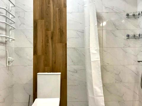 квартира за адресою Глибочицька вул., 13