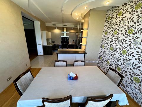 квартира за адресою Оболонська набережна вул., 7