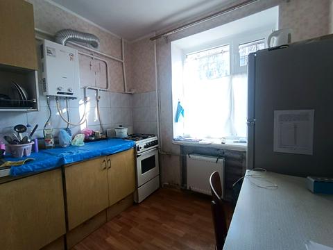 квартира за адресою проспект Миру, 116