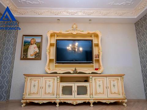 квартира по адресу Шевченко ул., 13а
