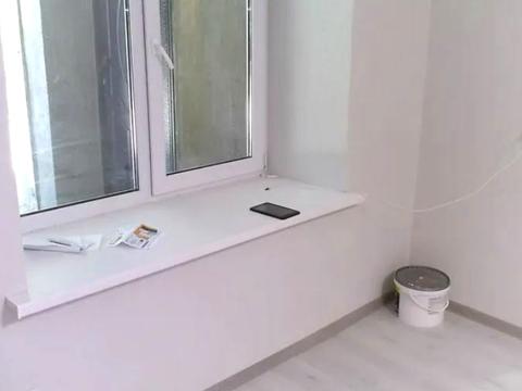 квартира за адресою Ніжинська вул., 48