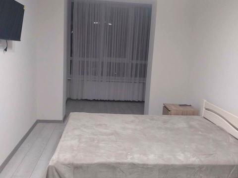 квартира по адресу Кармелюка, 5/2
