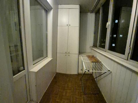 квартира за адресою Драгоманова вул., 14