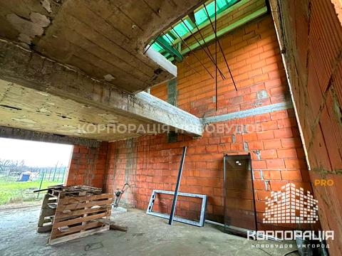 дом по адресу Колоскова