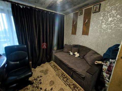 квартира за адресою Свободи просп., 105