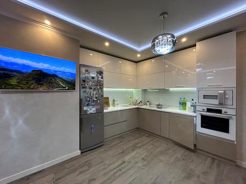 квартира за адресою Небесної Сотні просп. (Маршала Жукова), 111