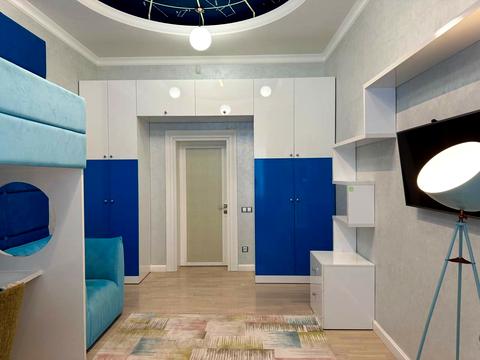 будинок за адресою Неофіта Кибалюка вул.