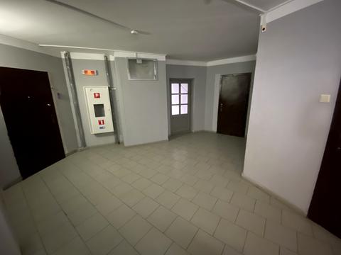 квартира за адресою Межова вул., 23-Б