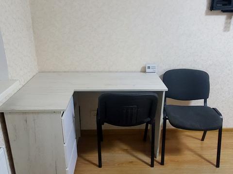 квартира за адресою Європейська вул., 3-В