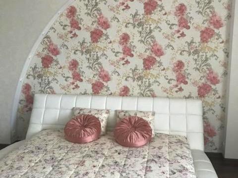 квартира за адресою Науки просп. (Леніна), 45