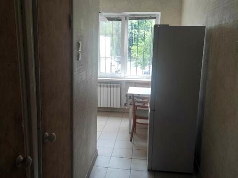 квартира по адресу Композитора Лятошинского ул., 4-А