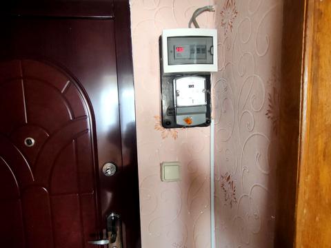 квартира за адресою Небесної Сотні просп. (Маршала Жукова), 51