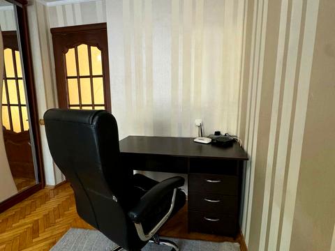 квартира за адресою Михайла Бойчука вул. (Кіквідзе), 34