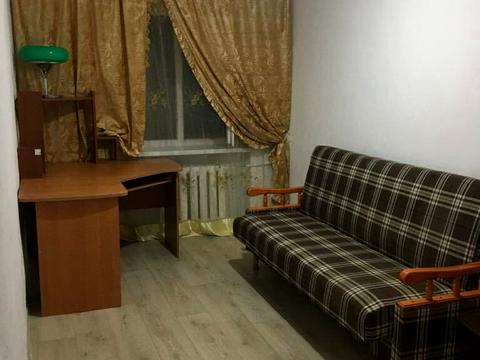 квартира по адресу Фонтанская дорога ул., 12