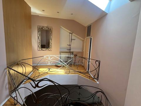 квартира по адресу Шота Руставели ул., 4