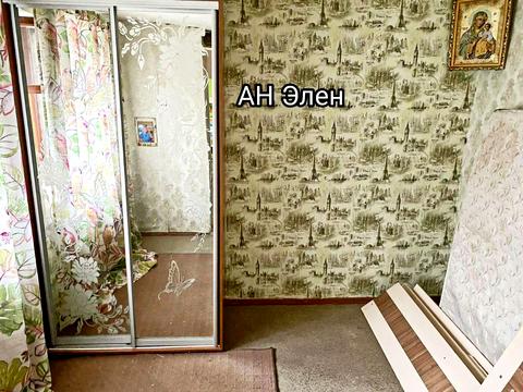 будинок за адресою Совхозная