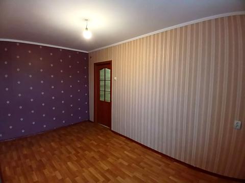 квартира по адресу Больничная ул., 3