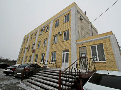 комерційна за адресою с. Малишівка, вул. Квітуча, 2А