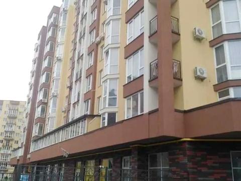 квартира по адресу Івана Сльоти ул., 49
