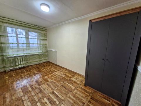 квартира за адресою Олександра Поля просп. (Кірова), 102-Д