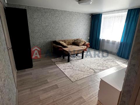 квартира за адресою Тараса Шевченка просп., 35